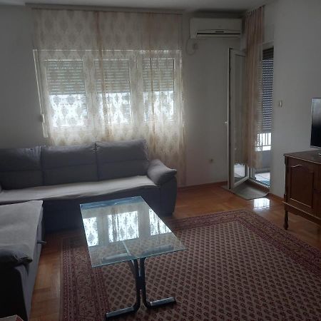 Fantastic Brand New Apartment 2 بودغوريتْسا المظهر الخارجي الصورة