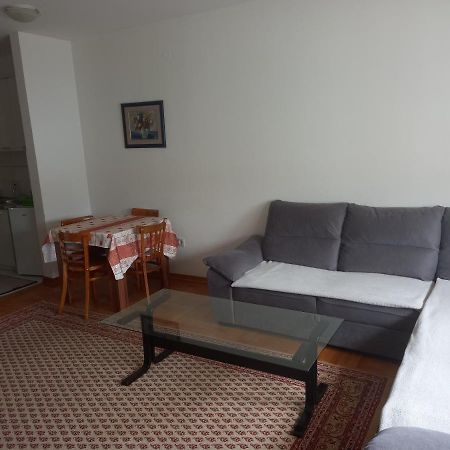 Fantastic Brand New Apartment 2 بودغوريتْسا المظهر الخارجي الصورة