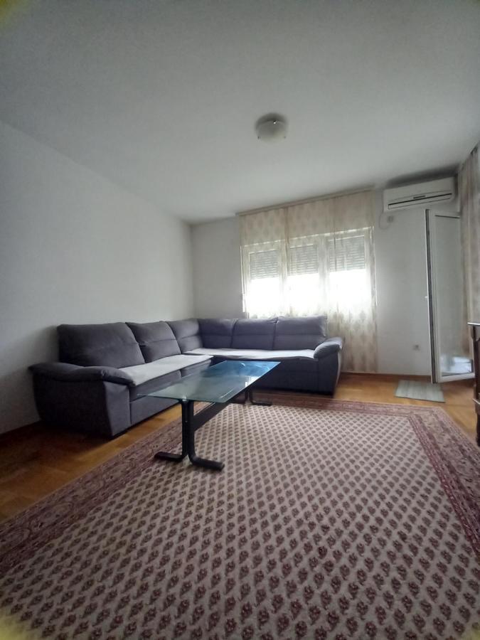 Fantastic Brand New Apartment 2 بودغوريتْسا المظهر الخارجي الصورة